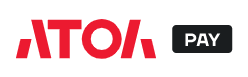 atol_pay.png atol_pay.png