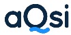 aqsi.jpg aqsi.jpg