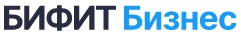 bifit.jpg