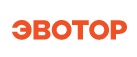 evotor.jpg evotor.jpg