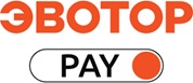 evotor_pay.jpg evotor_pay.jpg