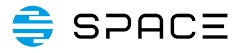 space.jpg